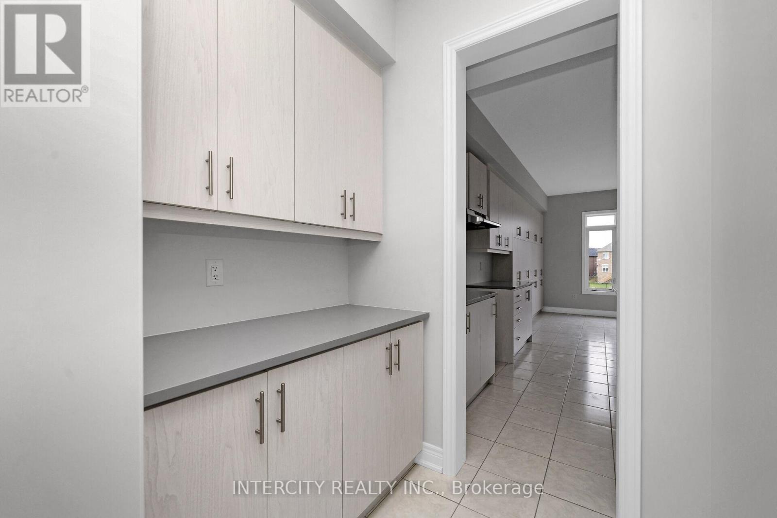 Lot 192 - 38 Keyworth Crescent, Brampton (Sandringham-Wellington), Ontario  L6R 4E8 - Photo 9 - W11442756