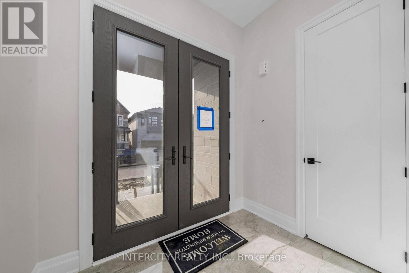 Property at LOT 154 - 65 CLAREMONT DRIVE image 3