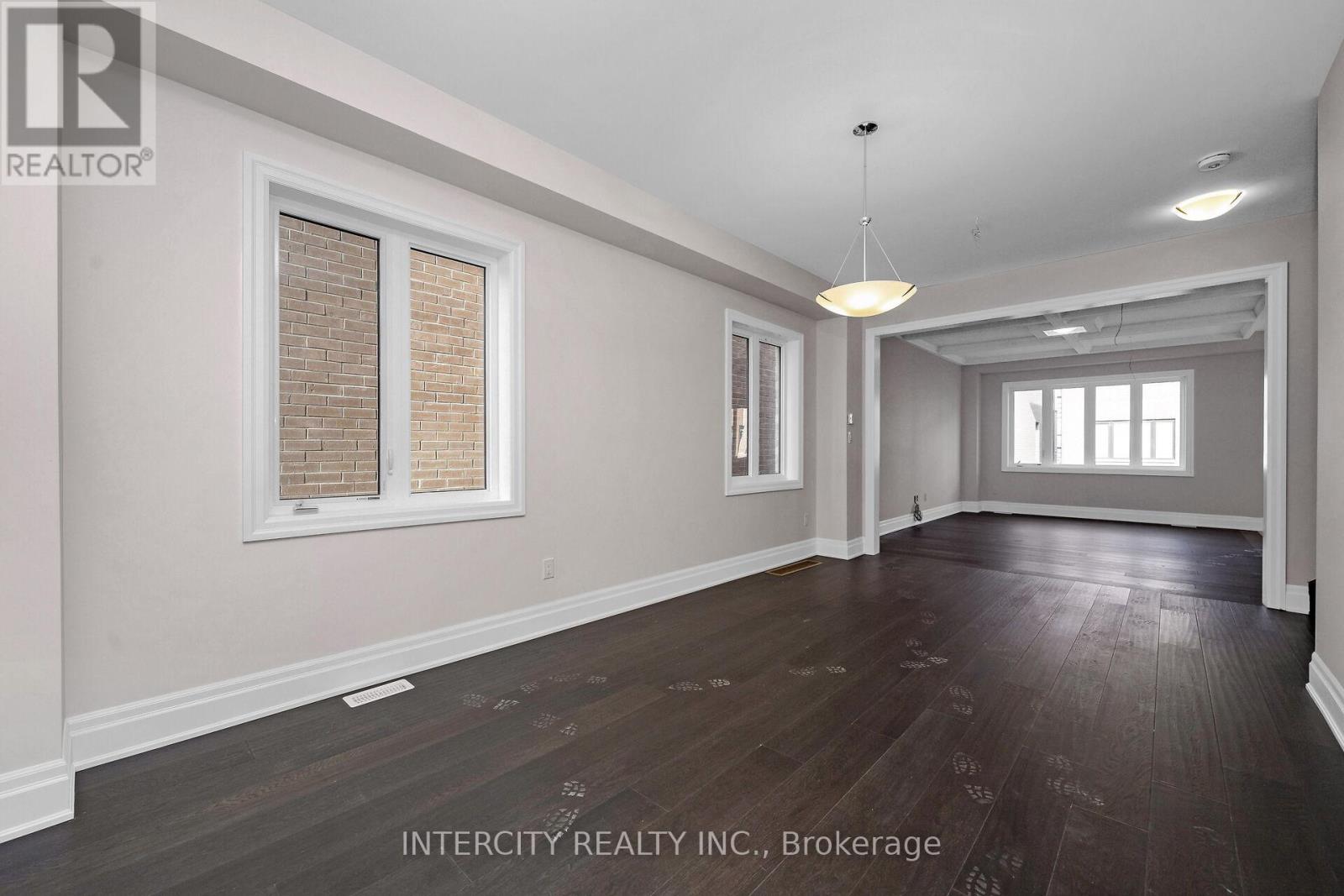 Property at LOT 154 - 65 CLAREMONT DRIVE image 4