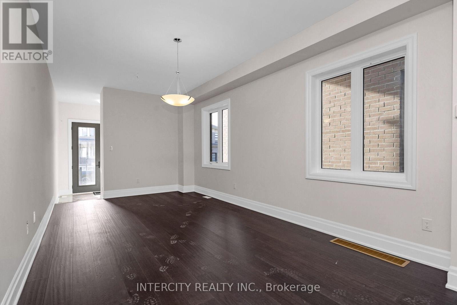 Property at LOT 154 - 65 CLAREMONT DRIVE image 5