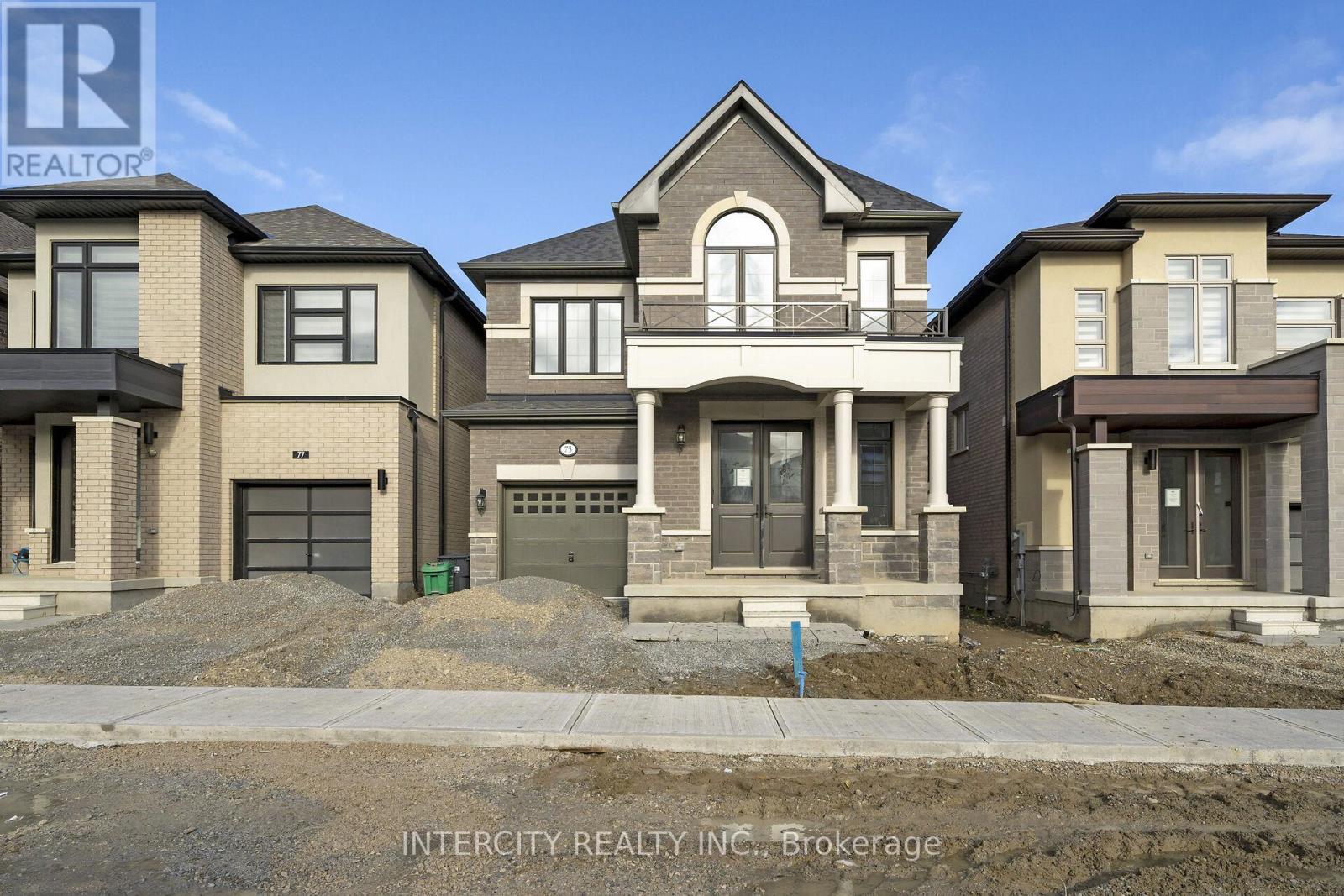 Property at LOT 149 - 75 CLAREMONT DRIVE E image 1