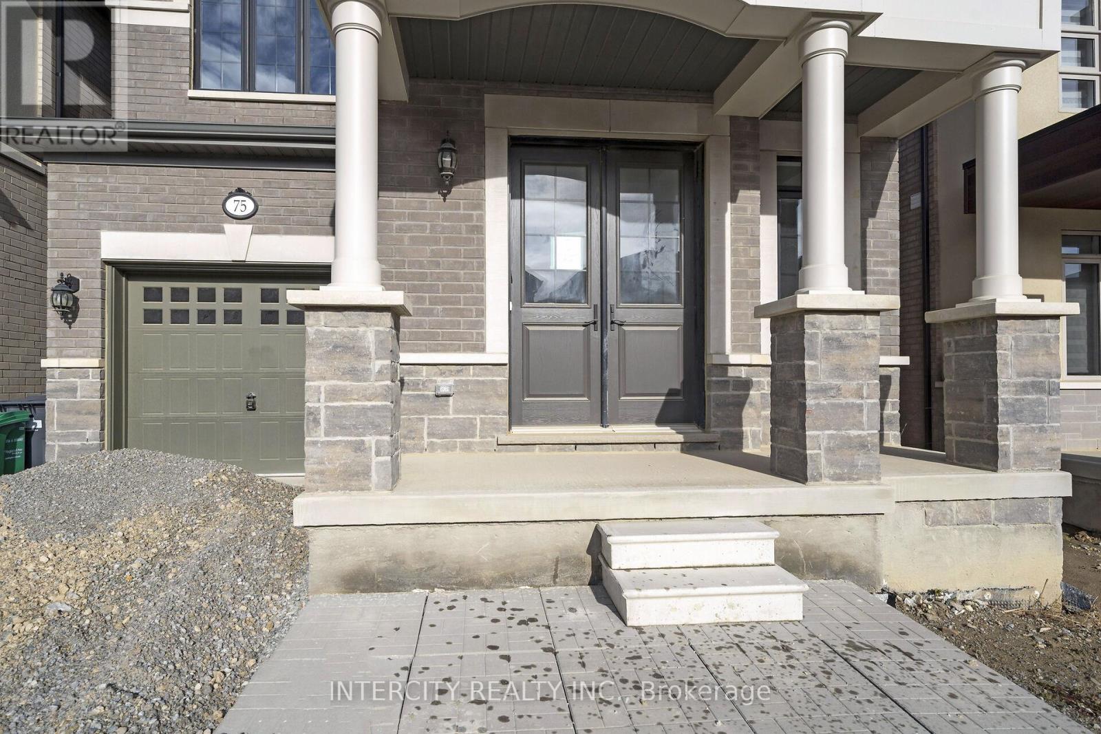 Property at LOT 149 - 75 CLAREMONT DRIVE E image 2
