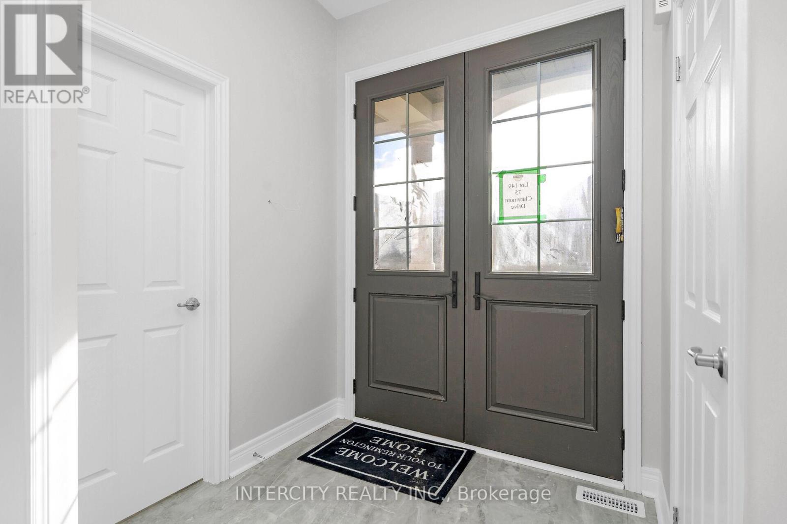 Property at LOT 149 - 75 CLAREMONT DRIVE E image 3