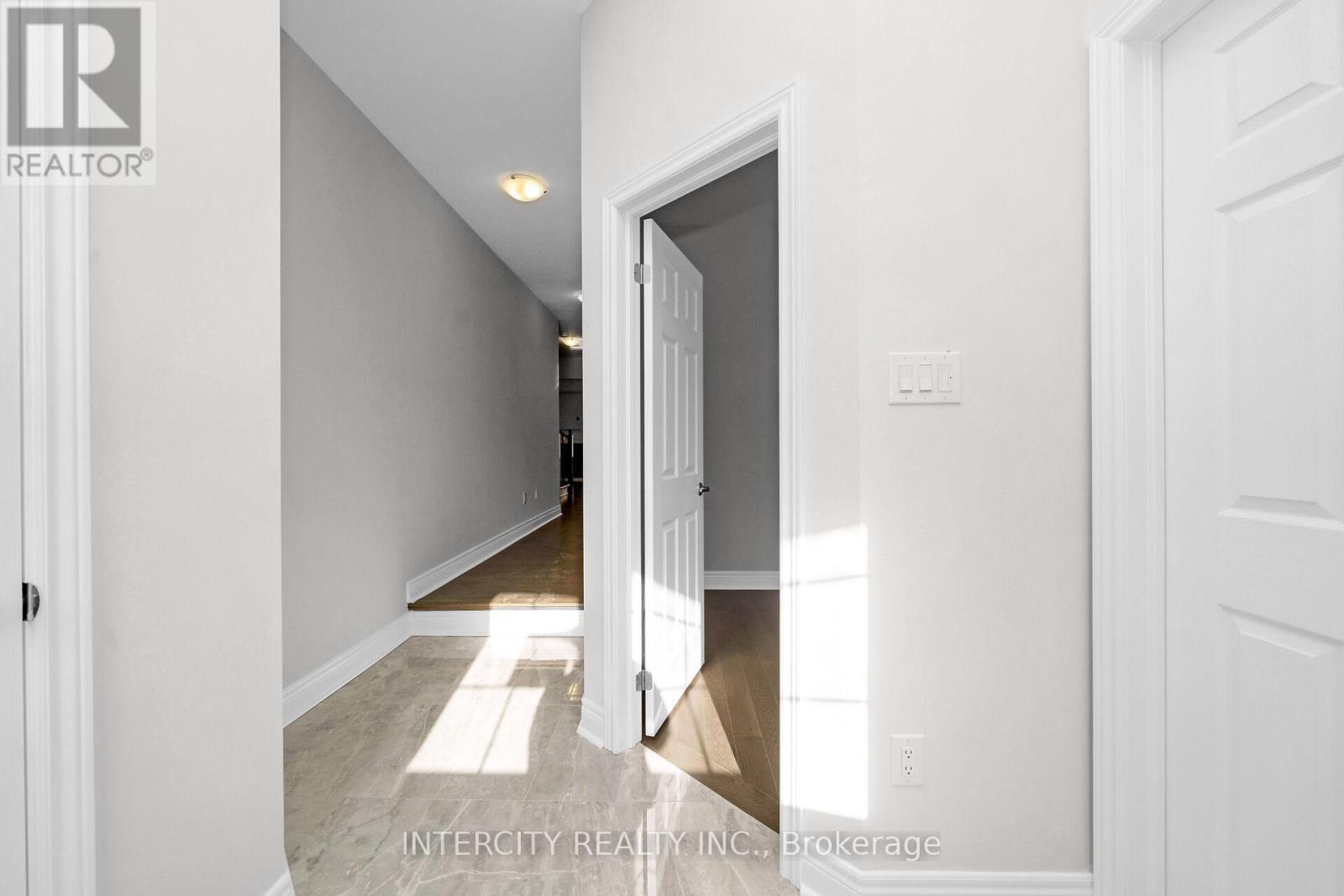 Property at LOT 149 - 75 CLAREMONT DRIVE E image 4