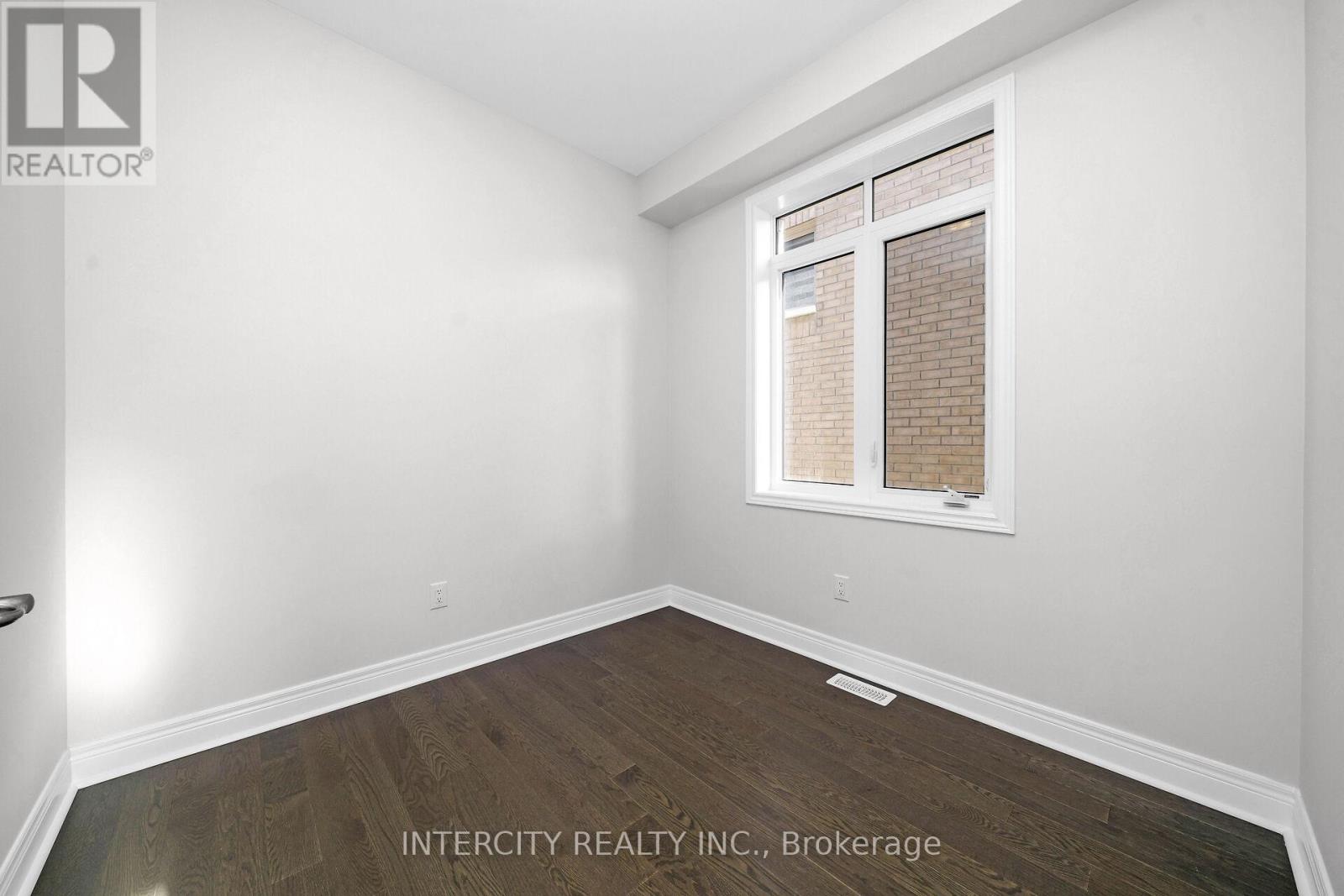 Property at LOT 149 - 75 CLAREMONT DRIVE E image 5