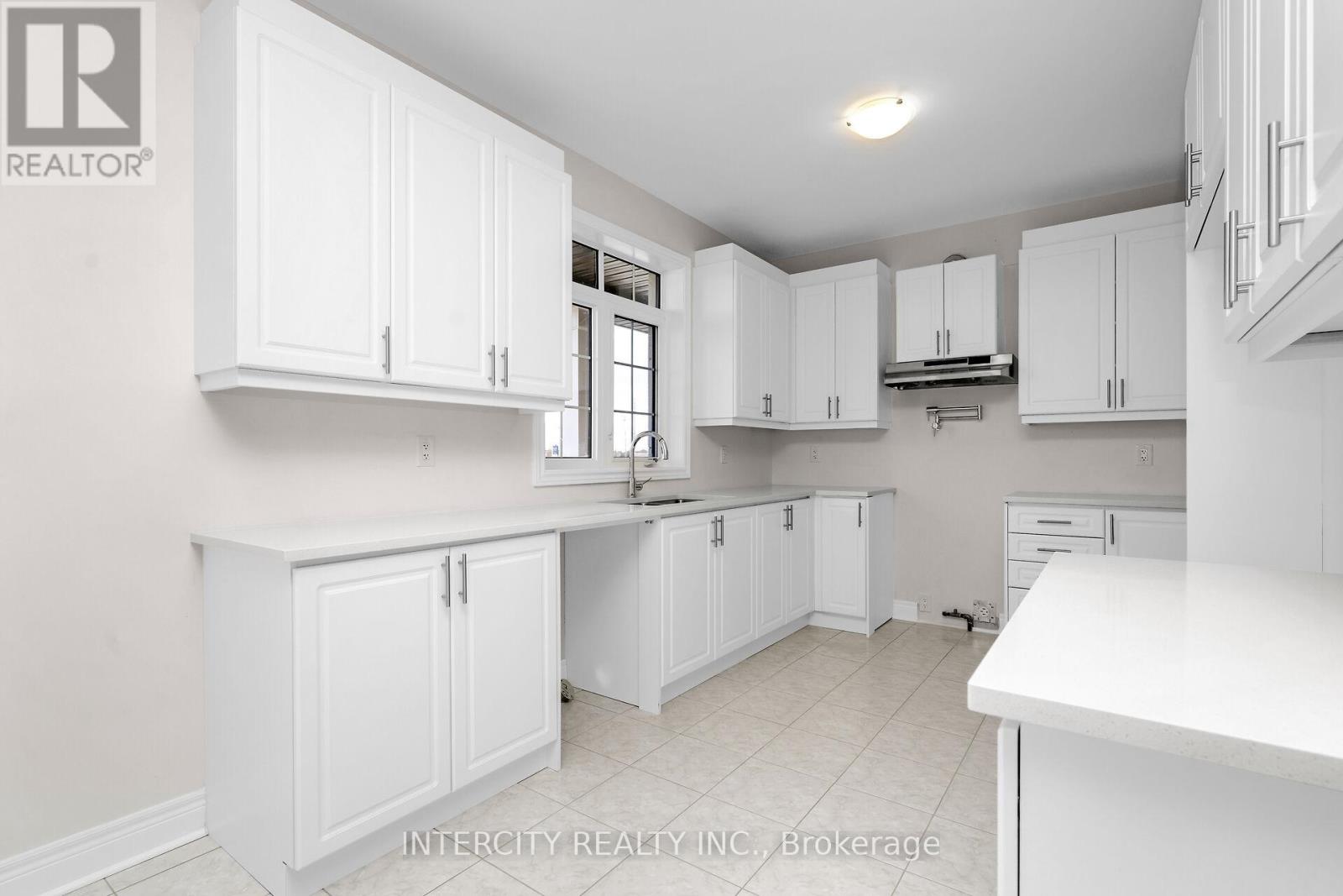 Lot 107 - 10 Tetley Road, Brampton (Sandringham-Wellington), Ontario  L6R 4G4 - Photo 13 - W11442806