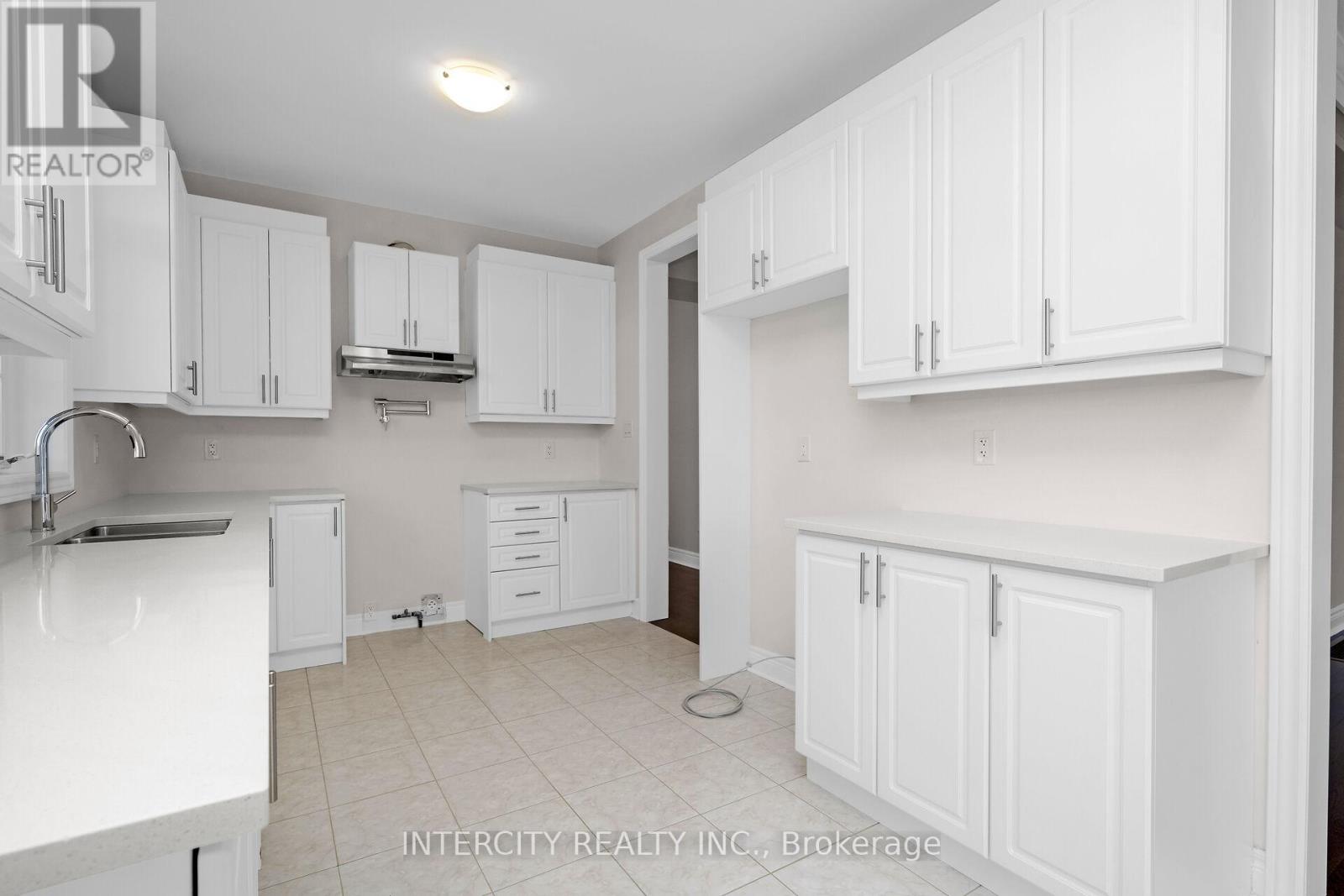 Lot 107 - 10 Tetley Road, Brampton (Sandringham-Wellington), Ontario  L6R 4G4 - Photo 14 - W11442806