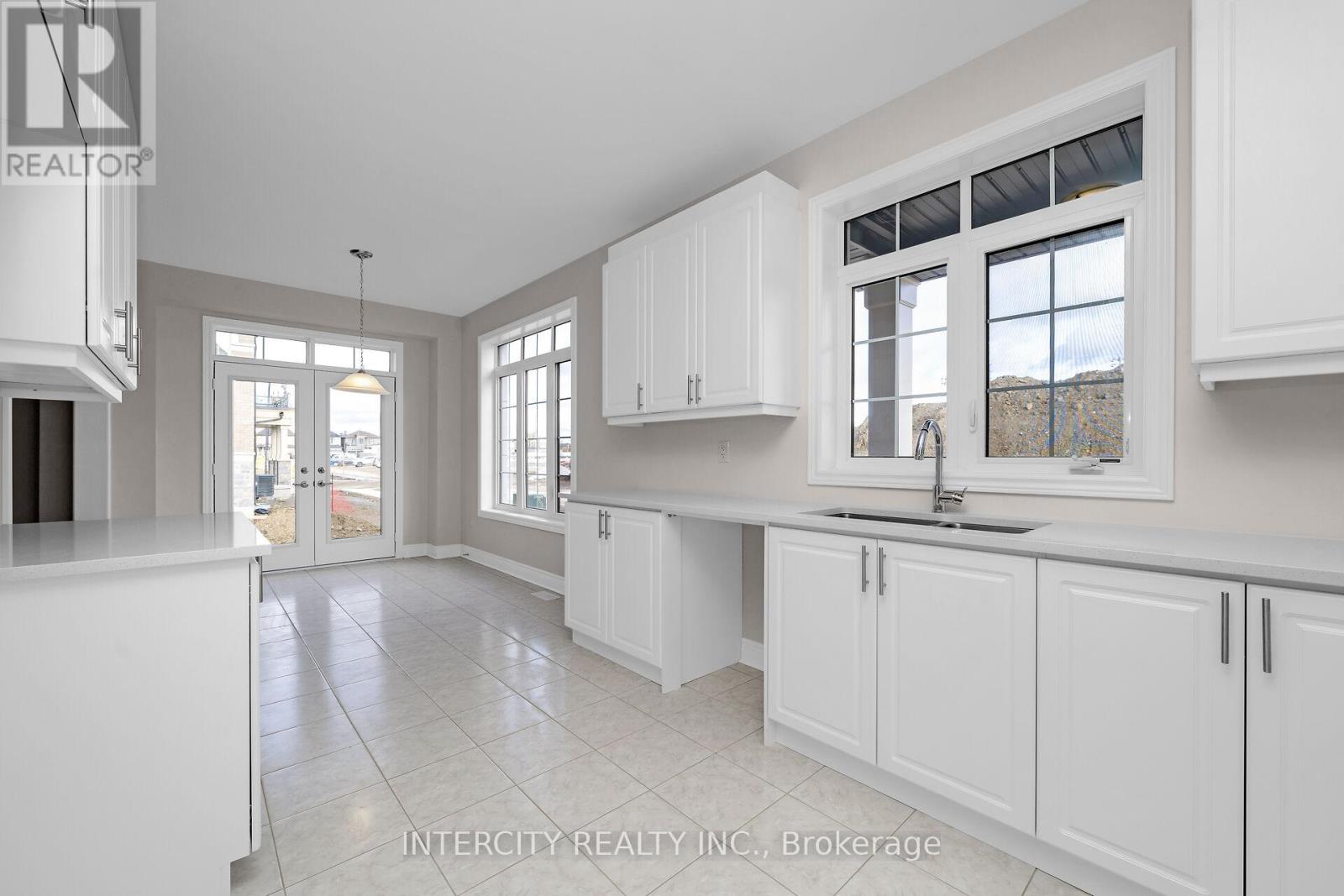 Lot 107 - 10 Tetley Road, Brampton (Sandringham-Wellington), Ontario  L6R 4G4 - Photo 15 - W11442806