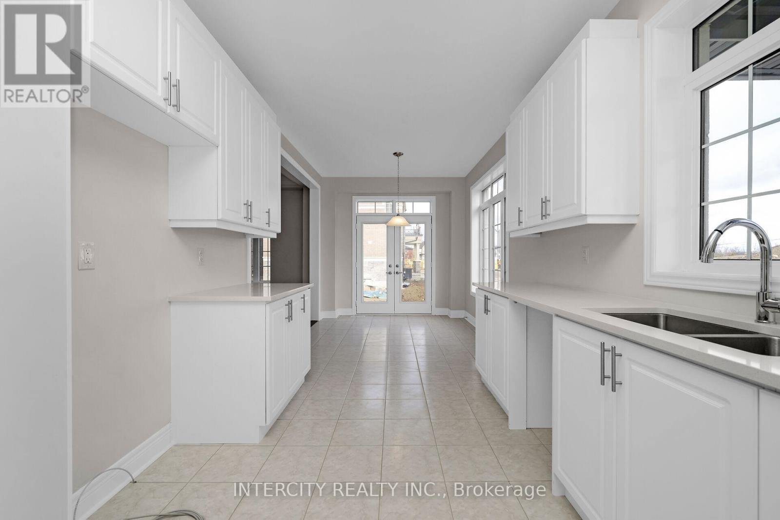 Lot 107 - 10 Tetley Road, Brampton (Sandringham-Wellington), Ontario  L6R 4G4 - Photo 16 - W11442806