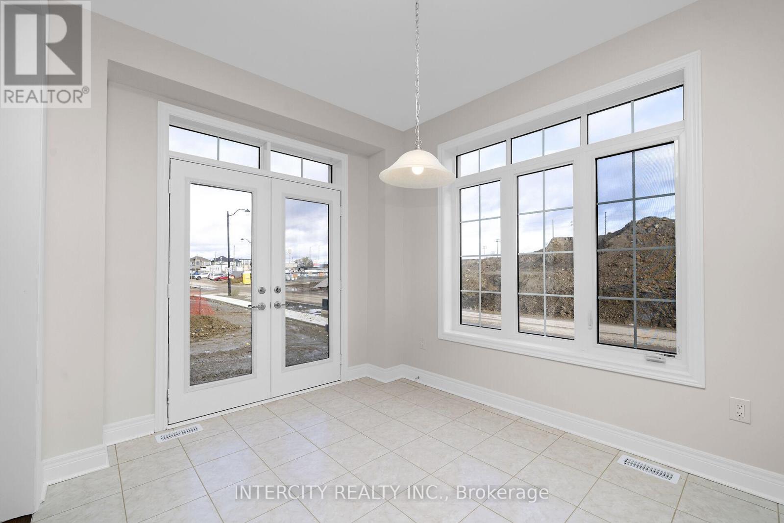 Lot 107 - 10 Tetley Road, Brampton (Sandringham-Wellington), Ontario  L6R 4G4 - Photo 17 - W11442806