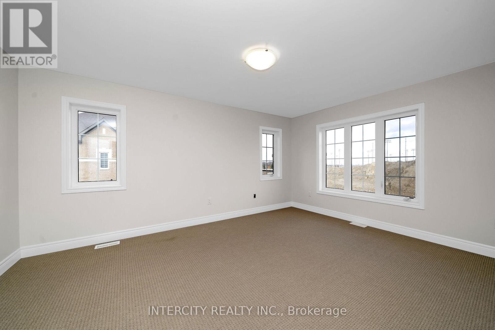 Lot 107 - 10 Tetley Road, Brampton (Sandringham-Wellington), Ontario  L6R 4G4 - Photo 21 - W11442806