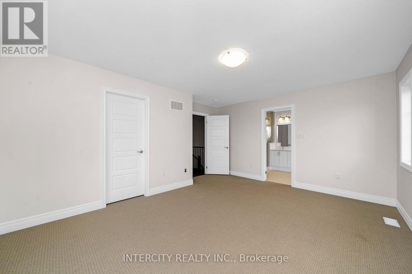 Lot 107 - 10 Tetley Road, Brampton, Ontario  L6R 4G4 - Photo 22 - W11442806