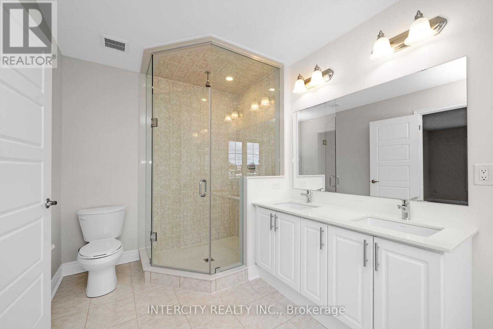 Lot 107 - 10 Tetley Road, Brampton (Sandringham-Wellington), Ontario  L6R 4G4 - Photo 23 - W11442806