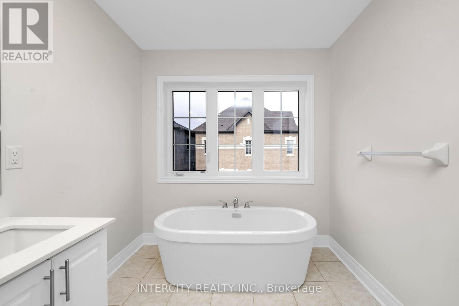 Lot 107 - 10 Tetley Road, Brampton (Sandringham-Wellington), Ontario  L6R 4G4 - Photo 24 - W11442806