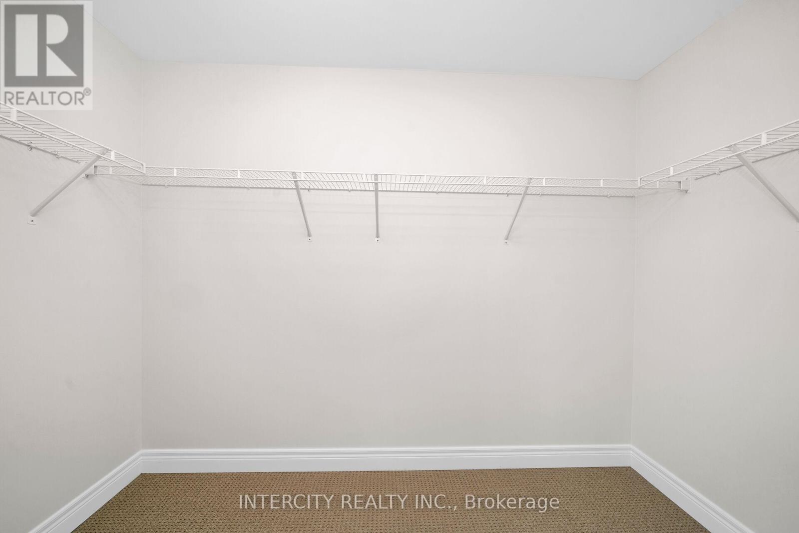 Lot 107 - 10 Tetley Road, Brampton (Sandringham-Wellington), Ontario  L6R 4G4 - Photo 25 - W11442806