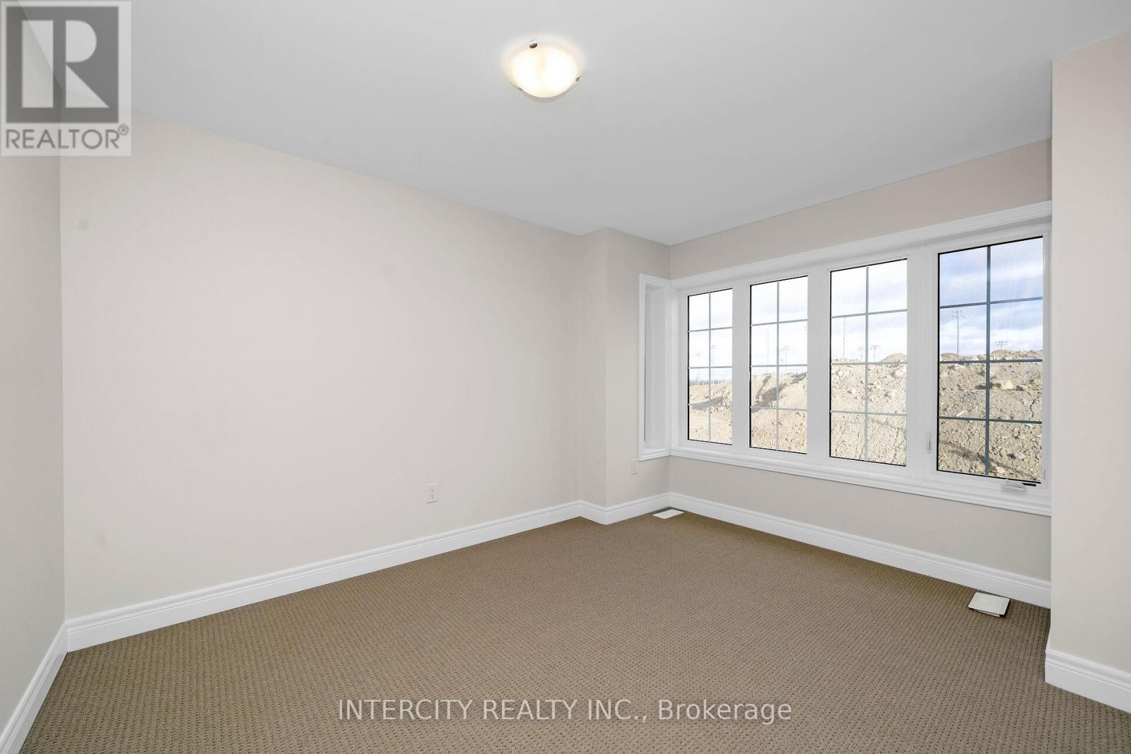 Lot 107 - 10 Tetley Road, Brampton (Sandringham-Wellington), Ontario  L6R 4G4 - Photo 26 - W11442806