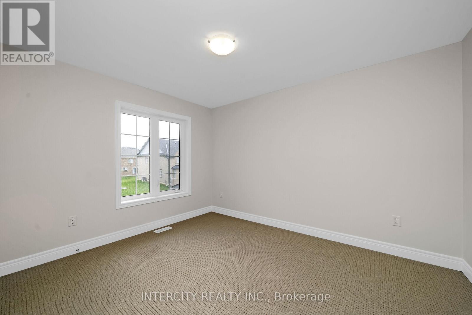 Lot 107 - 10 Tetley Road, Brampton (Sandringham-Wellington), Ontario  L6R 4G4 - Photo 28 - W11442806