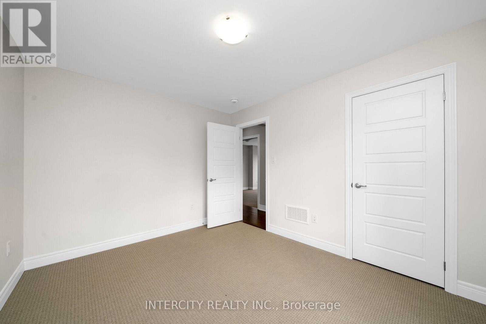 Lot 107 - 10 Tetley Road, Brampton (Sandringham-Wellington), Ontario  L6R 4G4 - Photo 29 - W11442806
