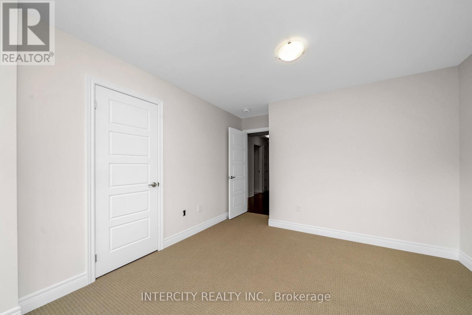 Lot 107 - 10 Tetley Road, Brampton (Sandringham-Wellington), Ontario  L6R 4G4 - Photo 31 - W11442806