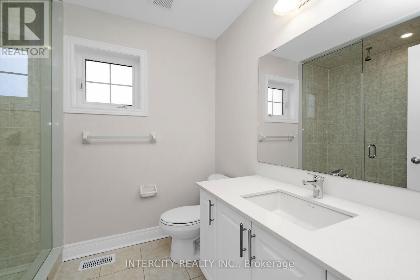 Lot 107 - 10 Tetley Road, Brampton (Sandringham-Wellington), Ontario  L6R 4G4 - Photo 32 - W11442806