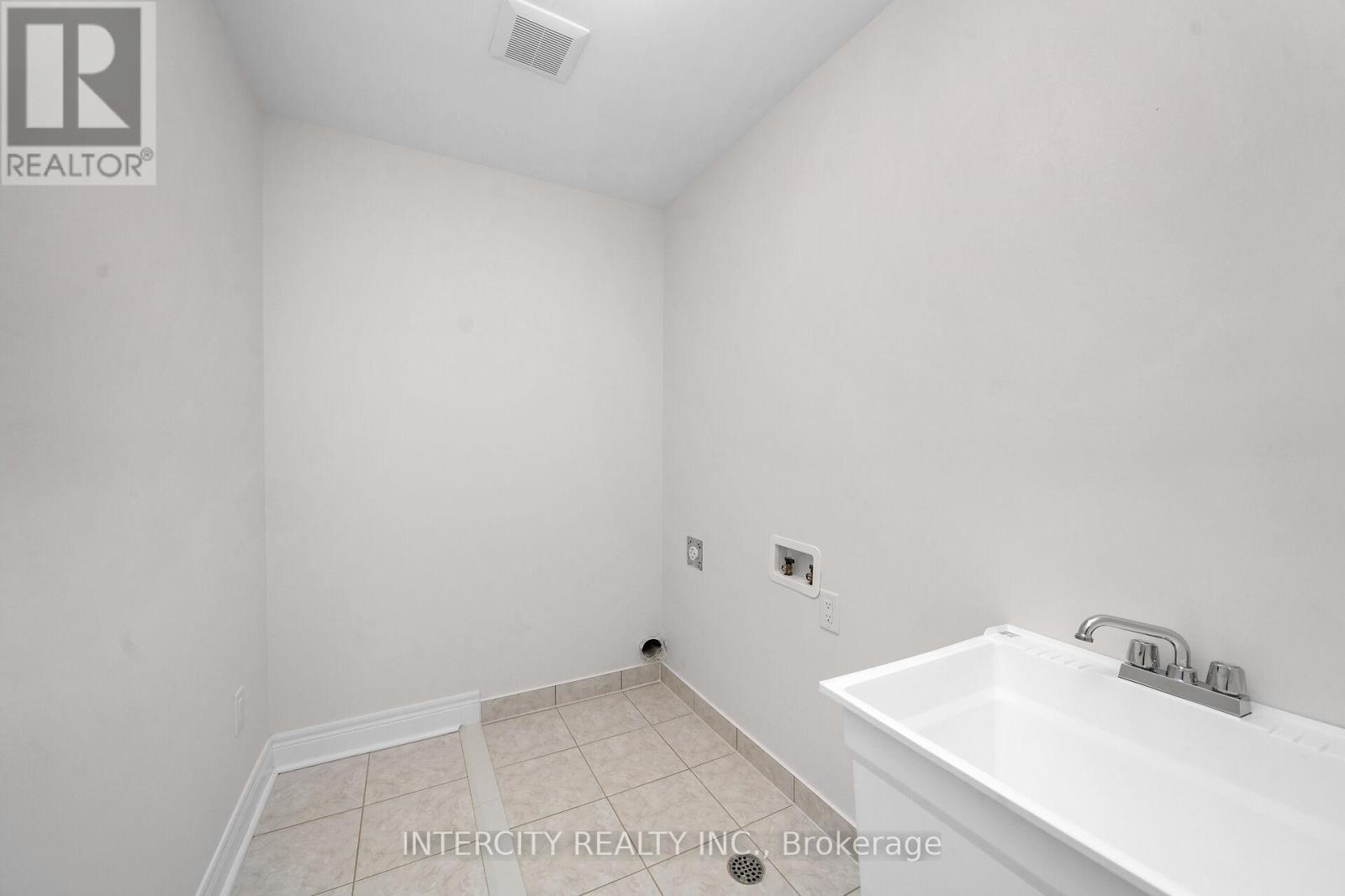 Lot 107 - 10 Tetley Road, Brampton (Sandringham-Wellington), Ontario  L6R 4G4 - Photo 33 - W11442806