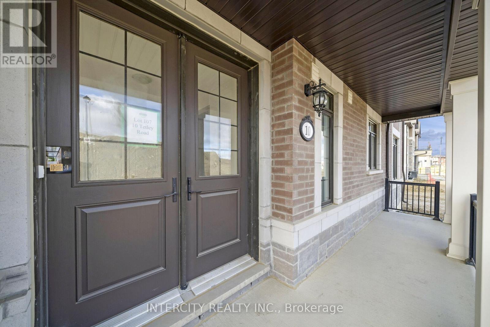 Property at LOT 107 - 10 TETLEY ROAD image 4