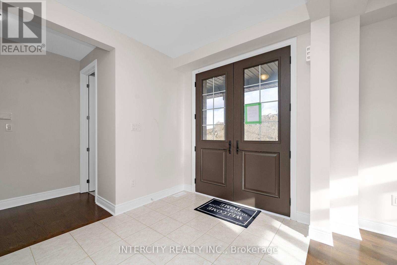 Property at LOT 107 - 10 TETLEY ROAD image 5