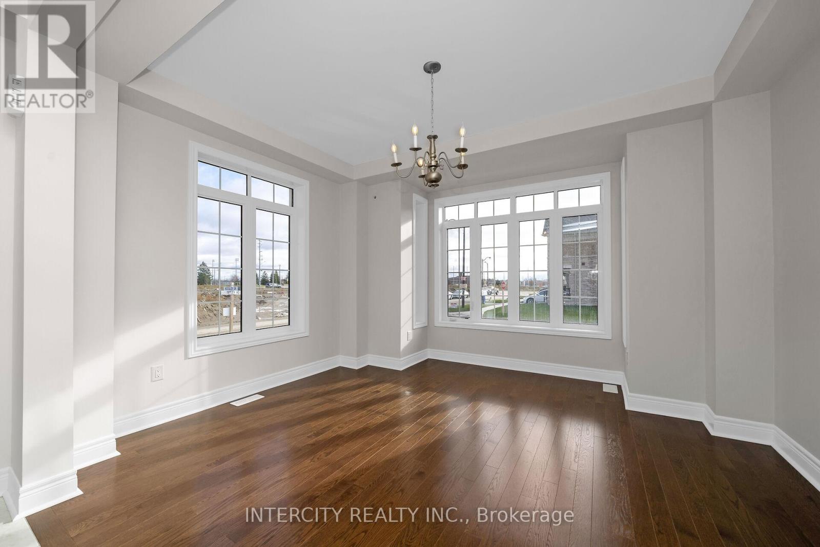 Lot 107 - 10 Tetley Road, Brampton (Sandringham-Wellington), Ontario  L6R 4G4 - Photo 6 - W11442806