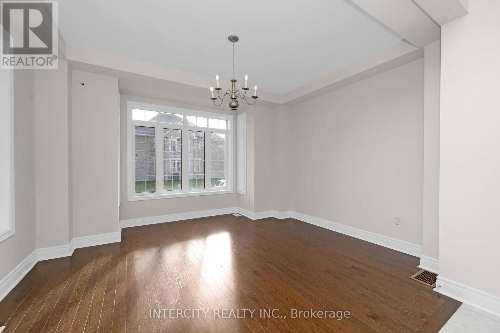 Lot 107 - 10 Tetley Road, Brampton (Sandringham-Wellington), Ontario  L6R 4G4 - Photo 7 - W11442806