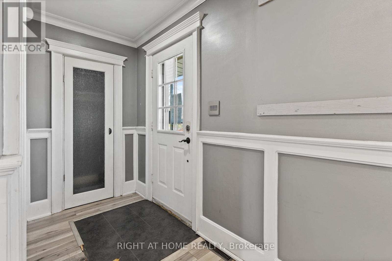 Property at 45 LAYTON STREET image 3