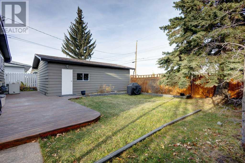 5416 Ladbrooke Drive Sw, Calgary, Alberta  T3E 5X8 - Photo 25 - A2176809