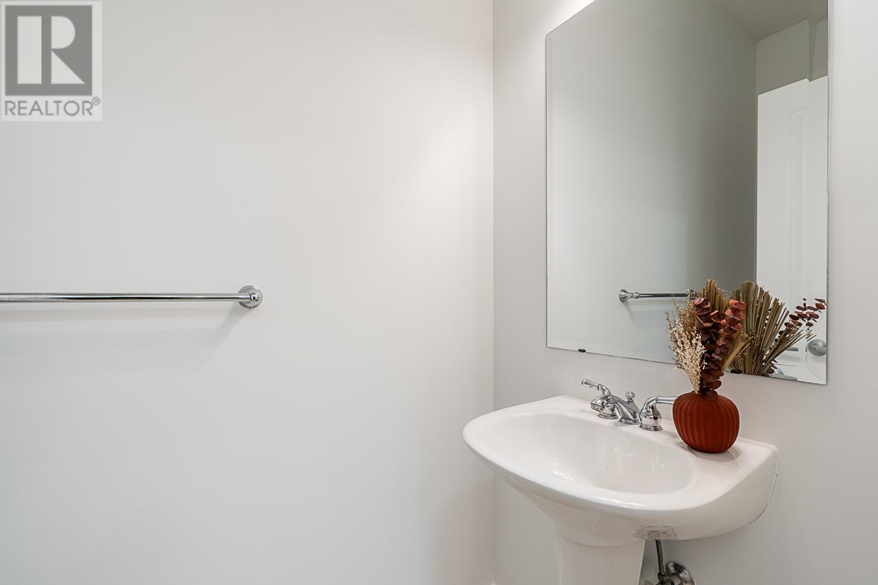 980 W 58th Avenue, Vancouver, British Columbia  V6P 6Y3 - Photo 23 - R2947589