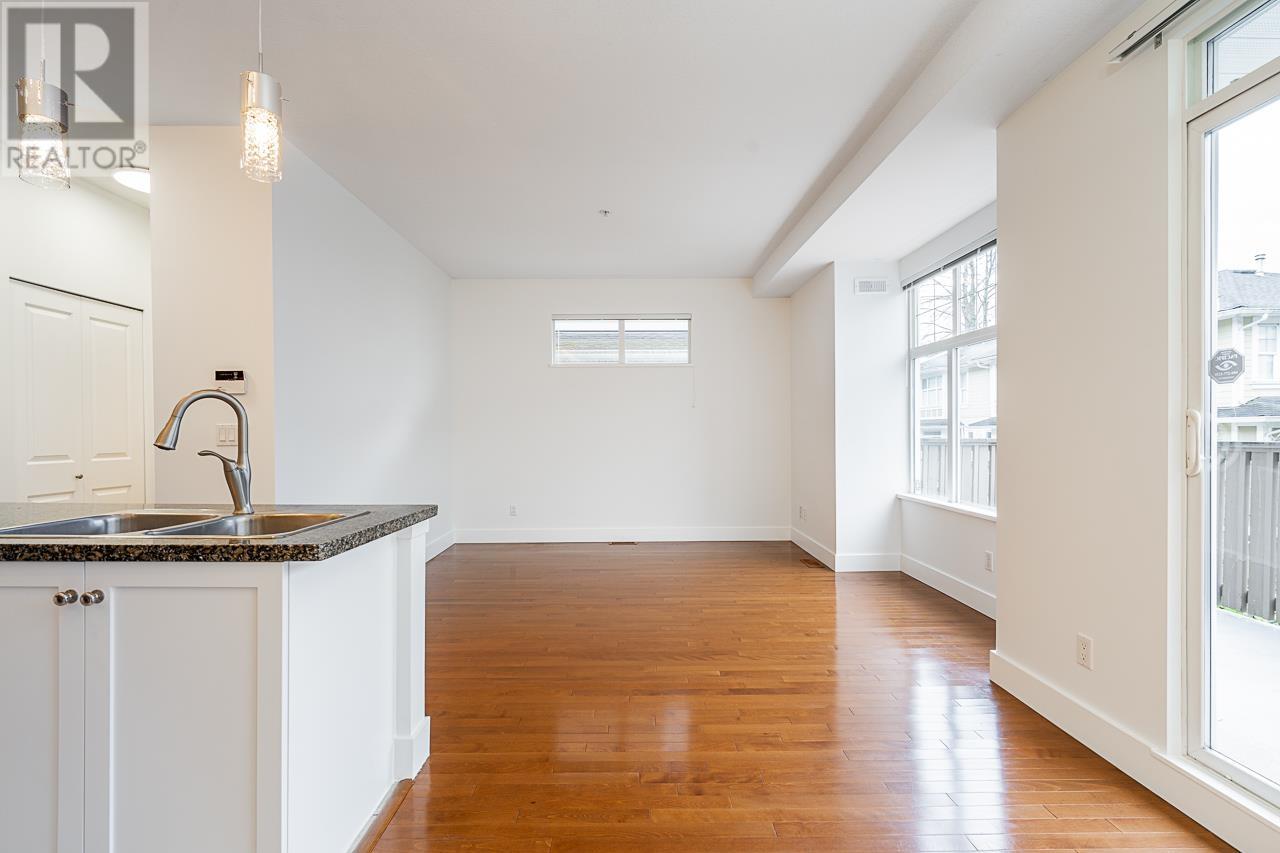 980 W 58th Avenue, Vancouver, British Columbia  V6P 6Y3 - Photo 20 - R2947589