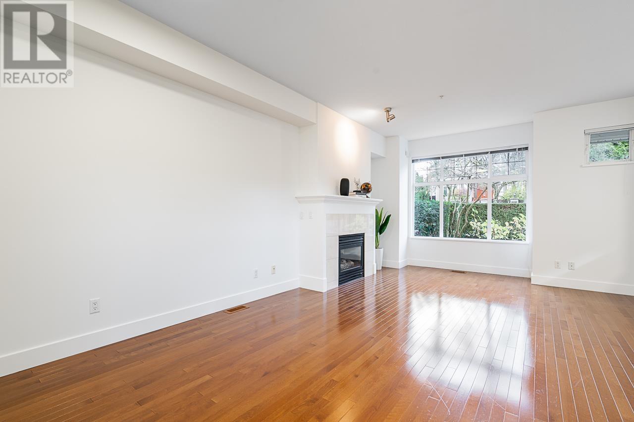 980 W 58th Avenue, Vancouver, British Columbia  V6P 6Y3 - Photo 11 - R2947589