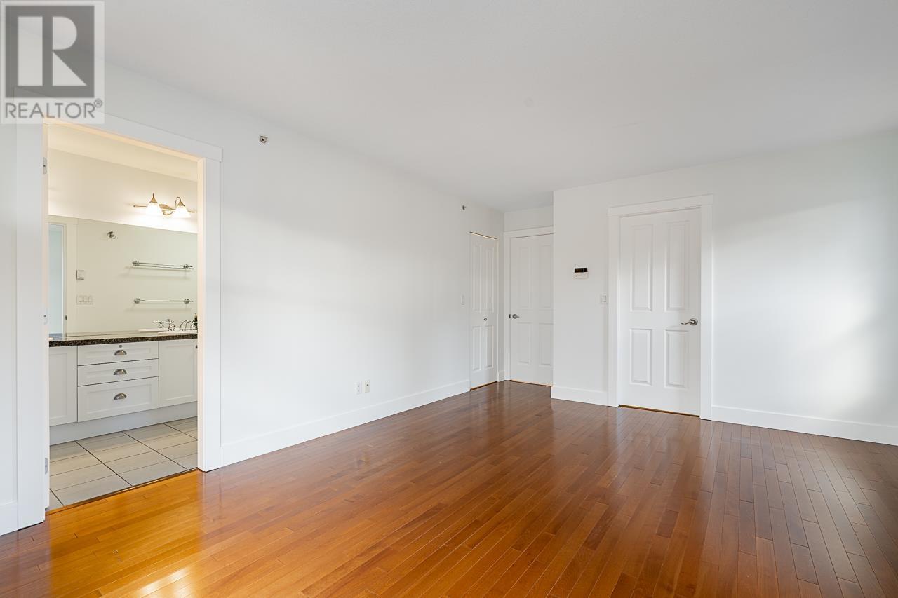 980 W 58th Avenue, Vancouver, British Columbia  V6P 6Y3 - Photo 28 - R2947589