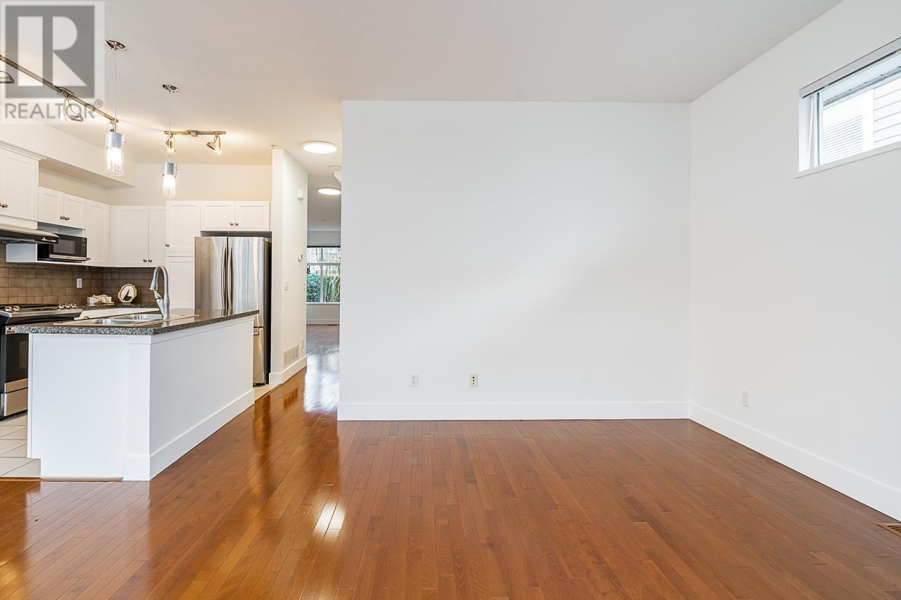 980 W 58th Avenue, Vancouver, British Columbia  V6P 6Y3 - Photo 19 - R2947589
