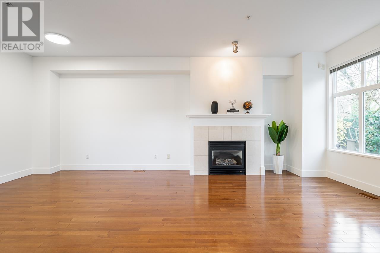 980 W 58th Avenue, Vancouver, British Columbia  V6P 6Y3 - Photo 6 - R2947589