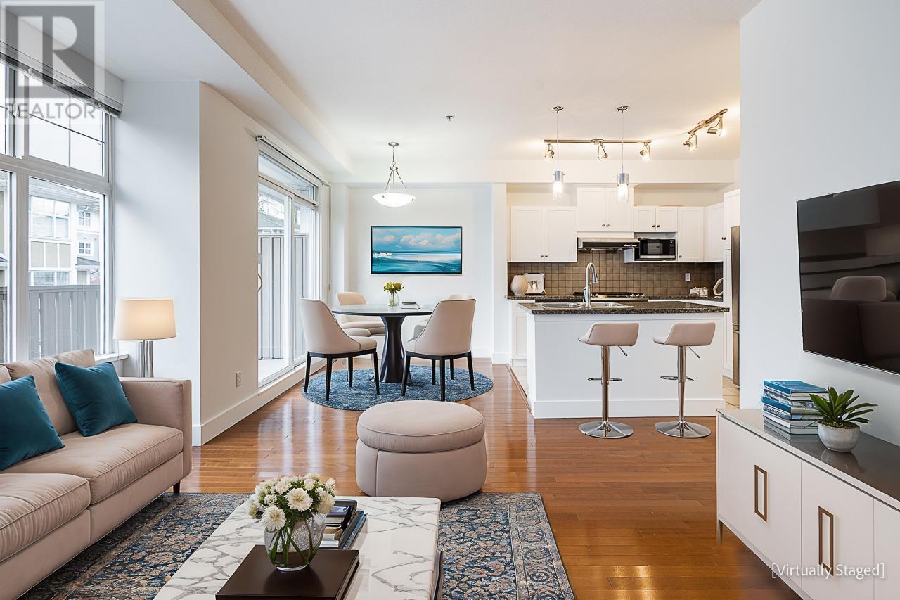 980 W 58th Avenue, Vancouver, British Columbia  V6P 6Y3 - Photo 17 - R2947589