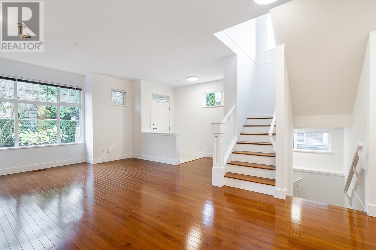 980 W 58th Avenue, Vancouver, British Columbia  V6P 6Y3 - Photo 10 - R2947589