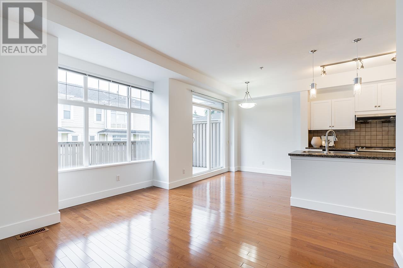 980 W 58th Avenue, Vancouver, British Columbia  V6P 6Y3 - Photo 22 - R2947589