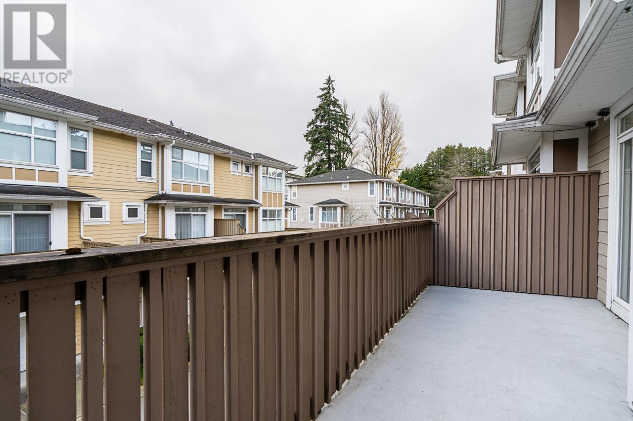 980 W 58th Avenue, Vancouver, British Columbia  V6P 6Y3 - Photo 24 - R2947589