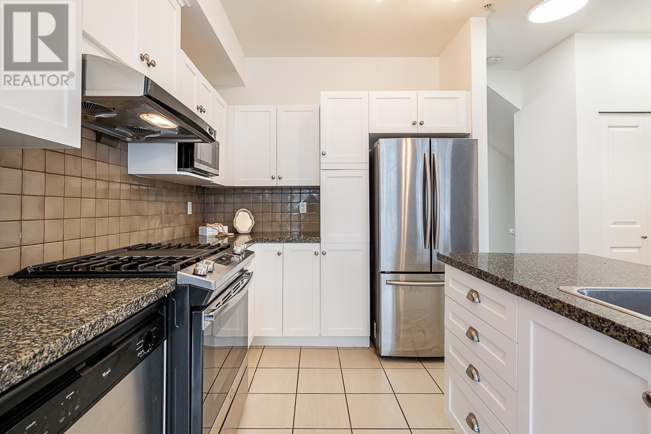 980 W 58th Avenue, Vancouver, British Columbia  V6P 6Y3 - Photo 13 - R2947589