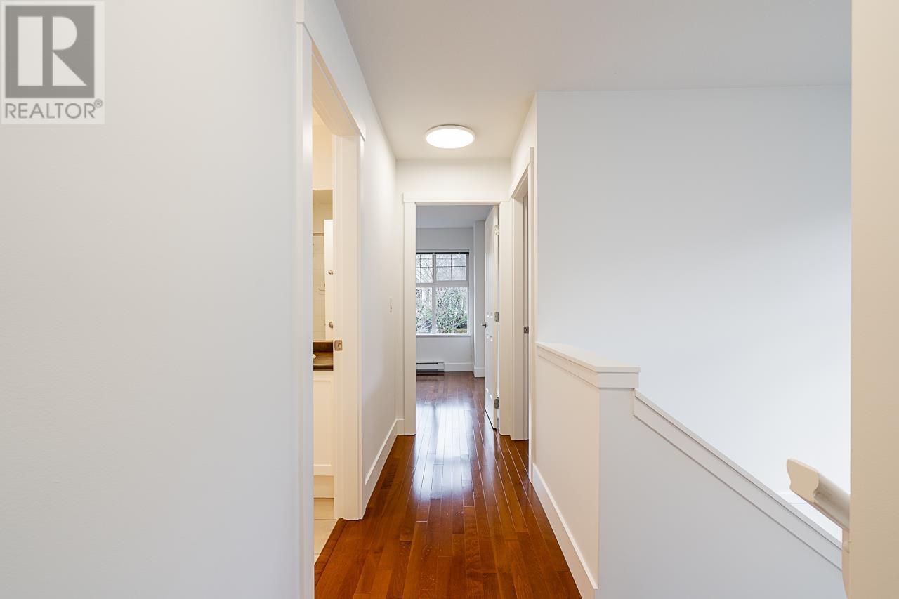 980 W 58th Avenue, Vancouver, British Columbia  V6P 6Y3 - Photo 35 - R2947589