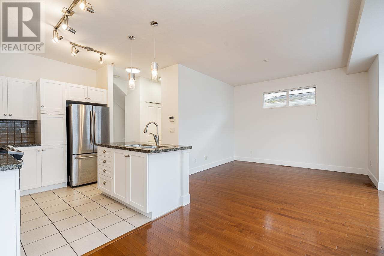 980 W 58th Avenue, Vancouver, British Columbia  V6P 6Y3 - Photo 21 - R2947589