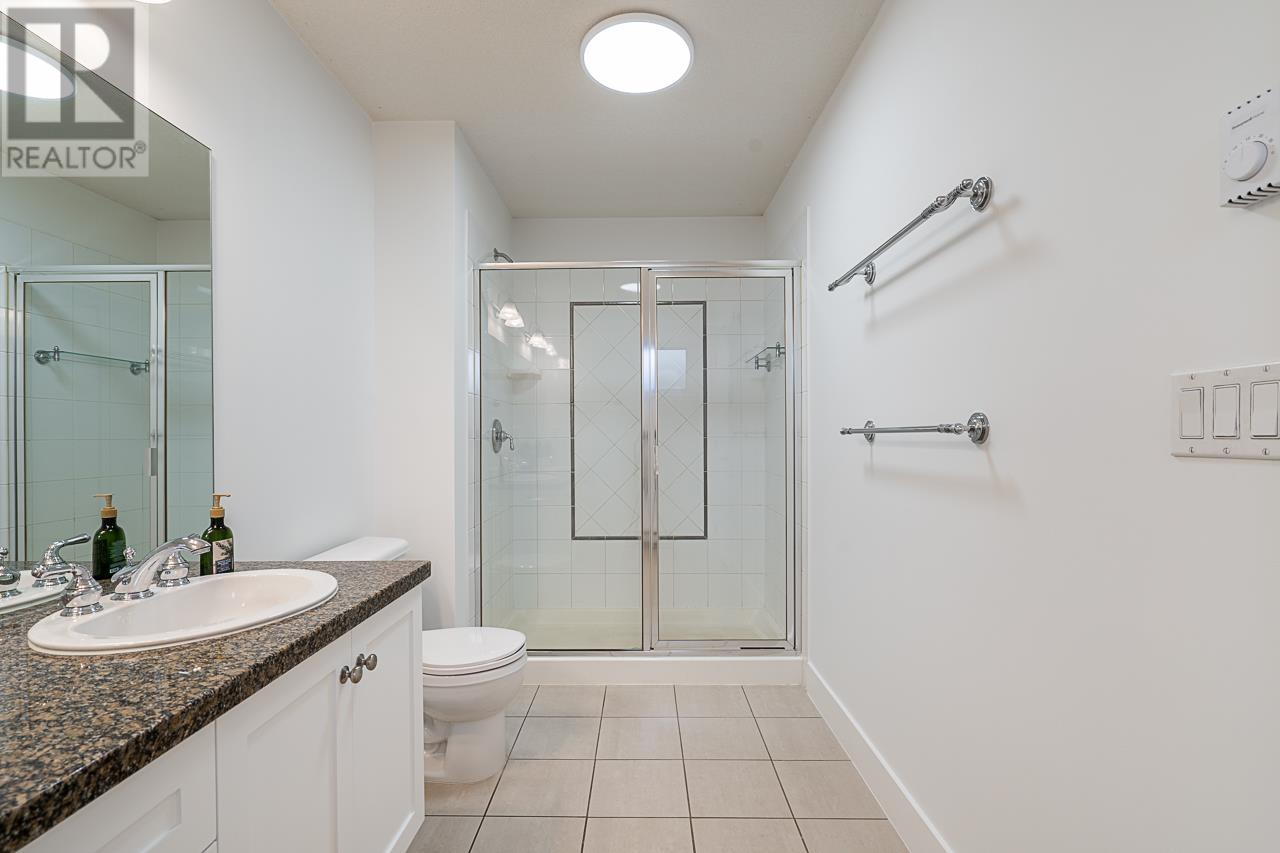 980 W 58th Avenue, Vancouver, British Columbia  V6P 6Y3 - Photo 30 - R2947589