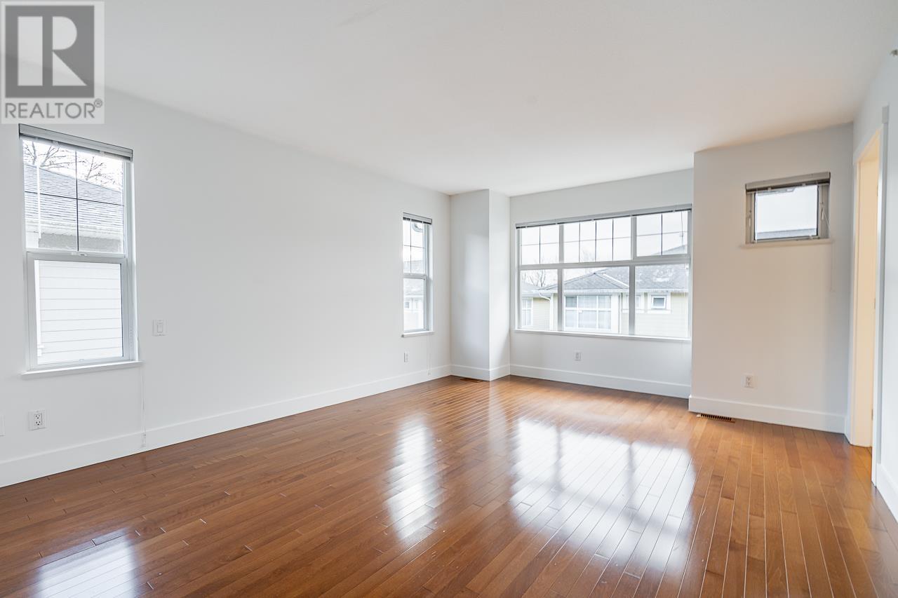 980 W 58th Avenue, Vancouver, British Columbia  V6P 6Y3 - Photo 26 - R2947589