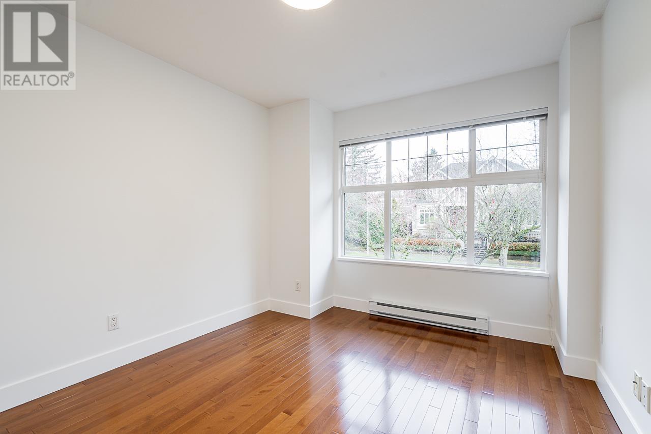 980 W 58th Avenue, Vancouver, British Columbia  V6P 6Y3 - Photo 33 - R2947589