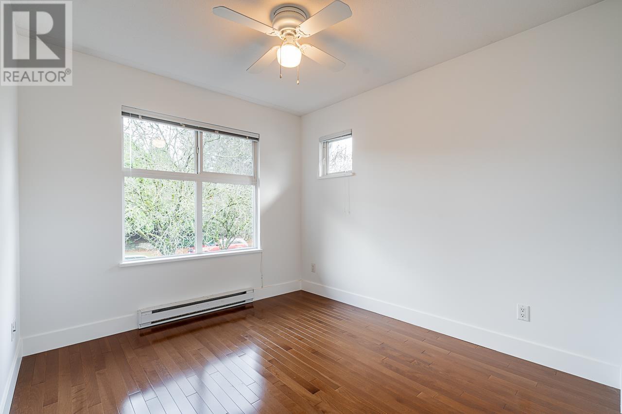 980 W 58th Avenue, Vancouver, British Columbia  V6P 6Y3 - Photo 32 - R2947589