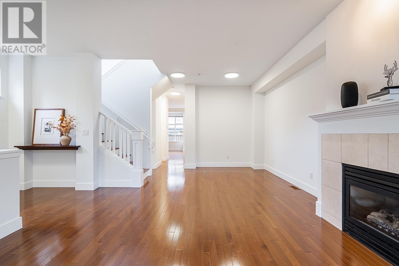 980 W 58th Avenue, Vancouver, British Columbia  V6P 6Y3 - Photo 7 - R2947589