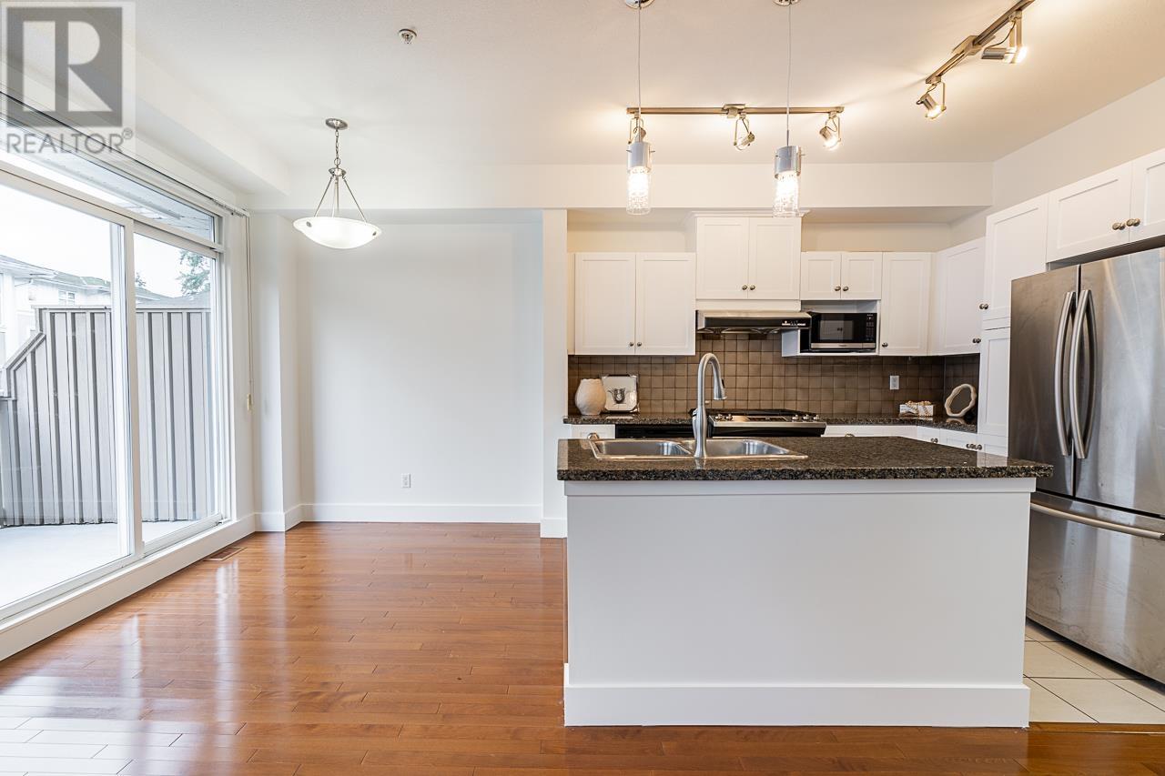 980 W 58th Avenue, Vancouver, British Columbia  V6P 6Y3 - Photo 16 - R2947589